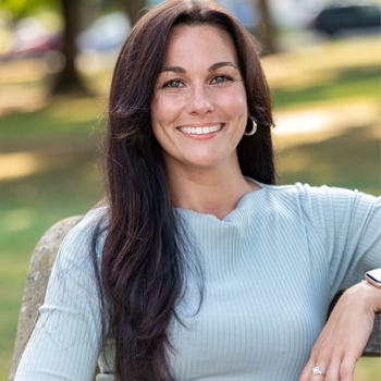 Avatar of Michelle Swiantek