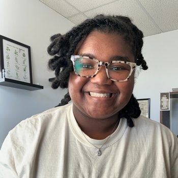 Avatar of Jessycka Smith