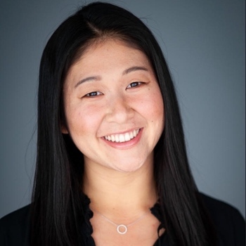 Avatar of Emily Chin