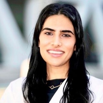 Avatar of Jess Rabbany