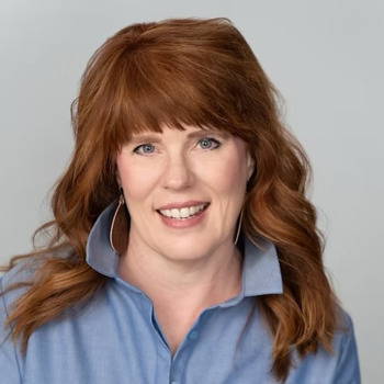 Avatar of Lisa Giebelhaus