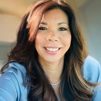 Avatar of Selina Mishkin
