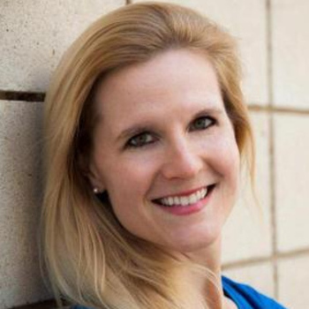 Avatar of Dr. Lea Velez