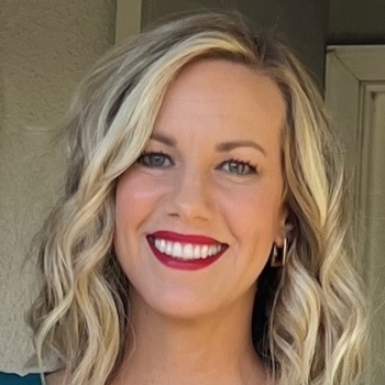 Avatar of Laura Counts