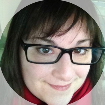 Avatar of Lena Pearlman, MSW, LCSW, PhD