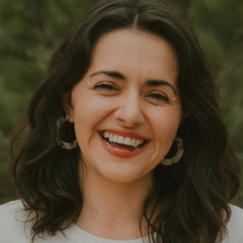 Avatar of Rebecca Gold-Stein, PsyD