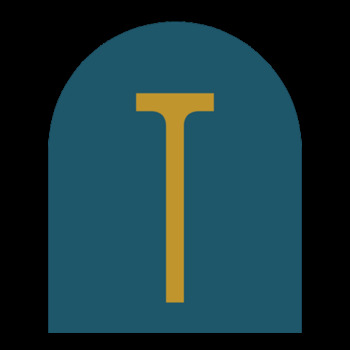 Avatar of Andrea B Henderson
