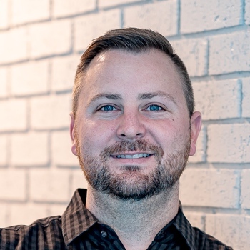 Avatar of Mitchell McLamb
