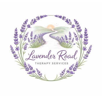 Avatar of Angela Kenedy, LIMHP, LCSW, LADC