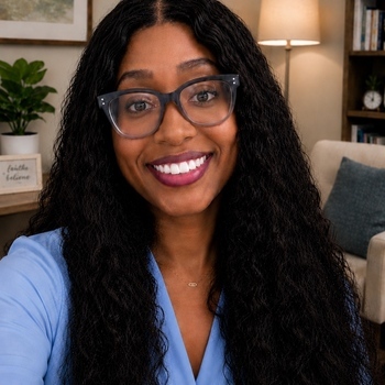 Avatar of Debra DaCosta
