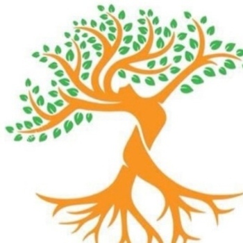 Avatar of Navoni Health 
