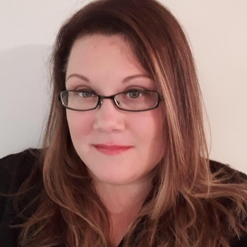 Avatar of Kandie Hansen, MA, MS, LPC-MHSP