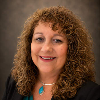 Avatar of Angela Gibson