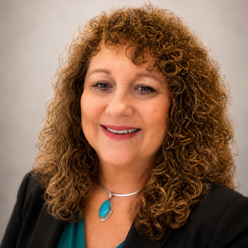 Avatar of Angela Gibson