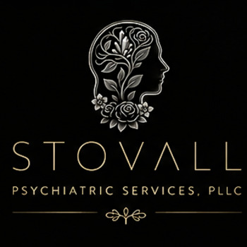 Avatar of Jaymie Stovall