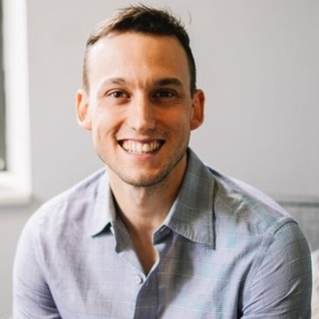 Avatar of Wes Lambert