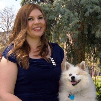 Avatar of Ariana Anderson, LCSW