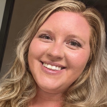 Avatar of Miranda Mills, MA, LPC, NCC