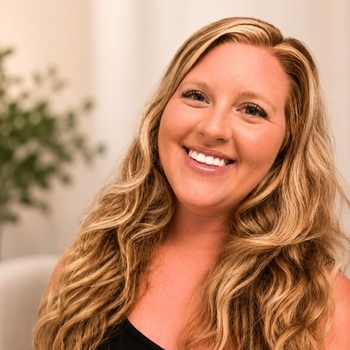 Avatar of Miranda Mills, MA, LPC, NCC