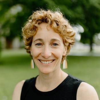 Avatar of Bri Smith