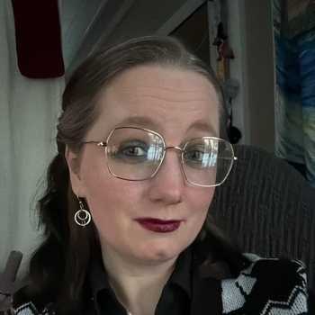 Avatar of Melinde Coleman