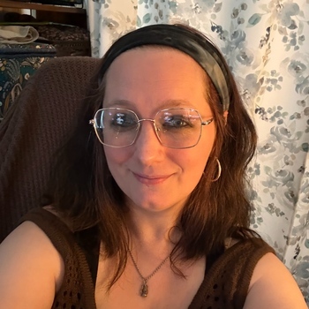 Avatar of Melinde Coleman
