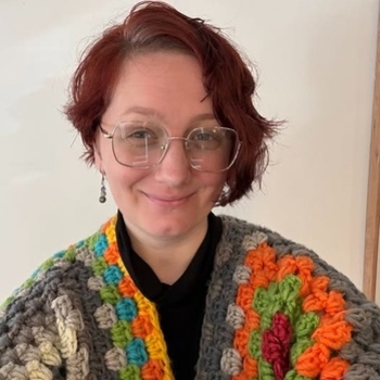Avatar of Melinde Coleman