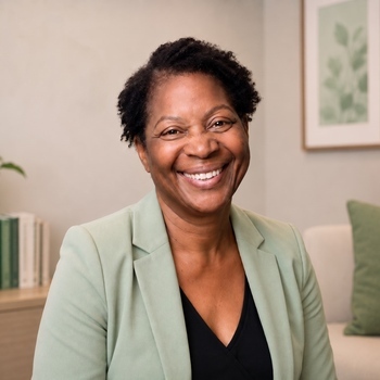 Avatar of Toracia Williams