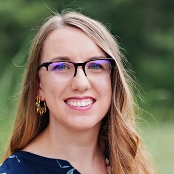 Avatar of Kathleen Smith