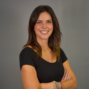 Avatar of Cheryl DeLorey