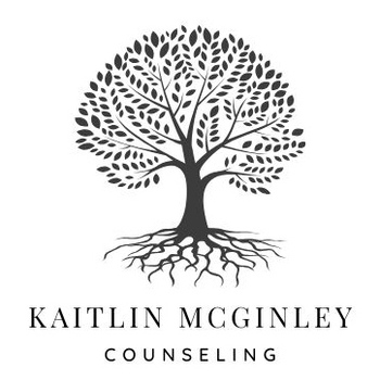 Avatar of Kaitlin McGinley