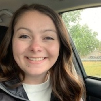 Avatar of Jenna Finkel, MSW, LCSW