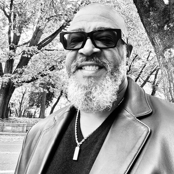 Avatar of Malik-Hakim Kadir
