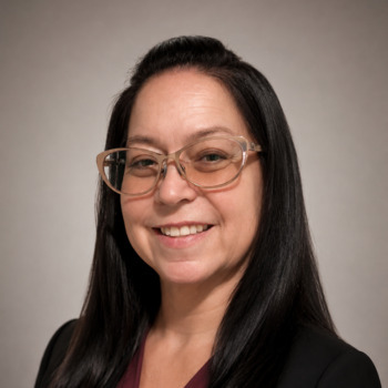 Avatar of Brandi Taber