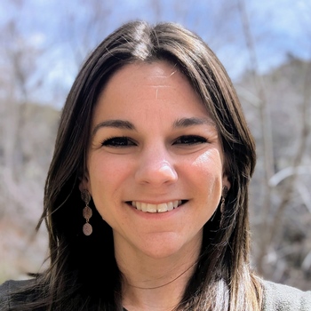 Avatar of Emily Galanto