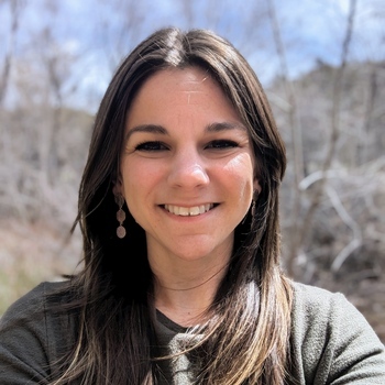 Avatar of Emily Galanto
