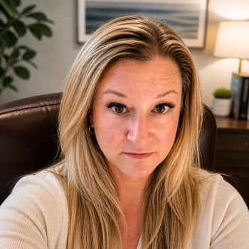 Avatar of Lauren Knott