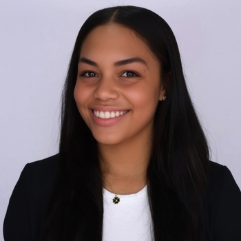 Avatar of Kassandra Butler