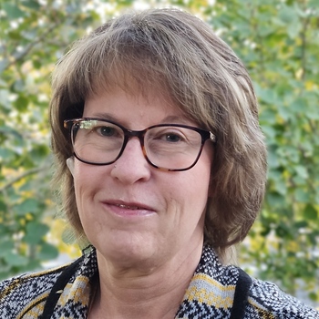 Avatar of Michelle Dyl