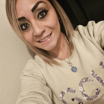 Avatar of Jasmine Wagoner