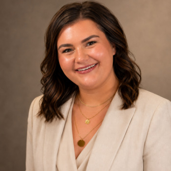 Avatar of Kelsey Klein