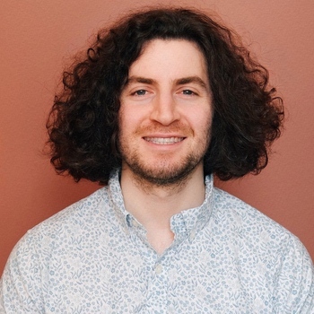 Avatar of Daniel Crotty