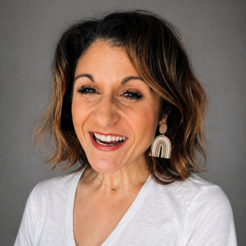 Avatar of Elaine Draudt