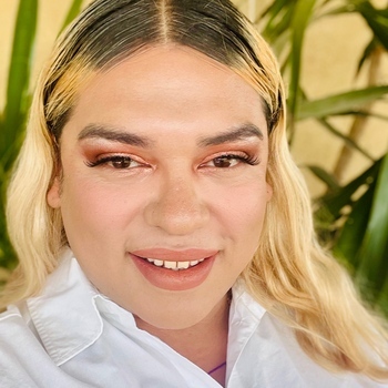 Avatar of Valentina Aragon