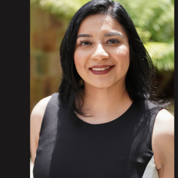 Avatar of Kelly Sanchez
