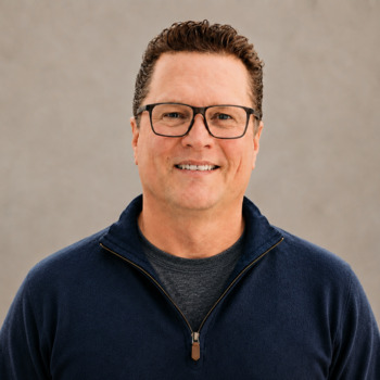 Avatar of Tim Atkinson