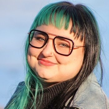 Avatar of Abigail Truax