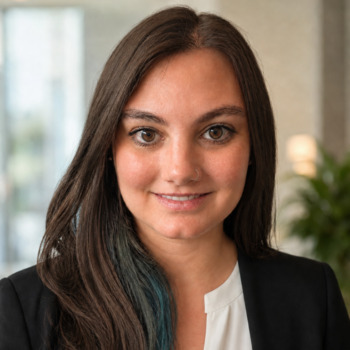 Avatar of Erika Gardner