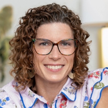 Avatar of Josie Leonard
