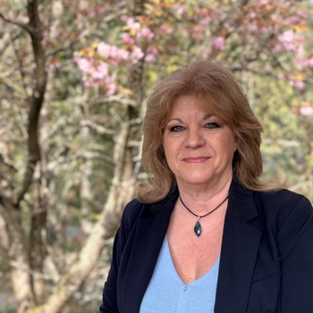 Avatar of Sharon Cremin